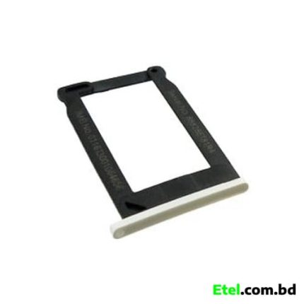 iPhone 3G SIM Tray