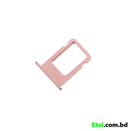 iPhone 8 Plus SIM Tray