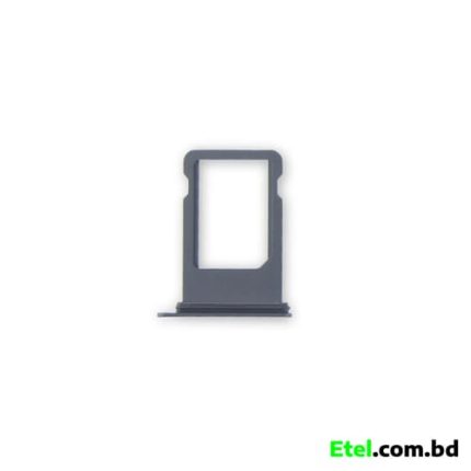 iPhone 8 SIM Tray