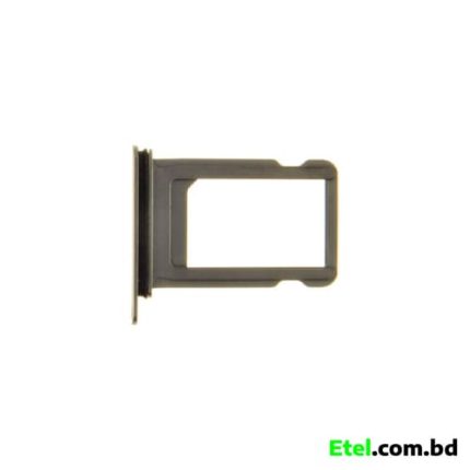 iPhone X SIM Tray