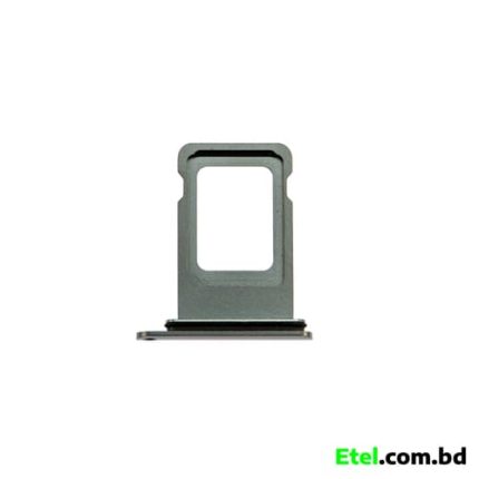 iPhone XS Max SIM Tray