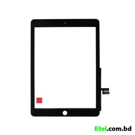 iPad 7 (2019) Display