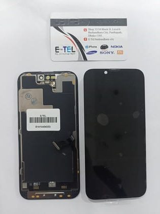 iphone 14 original Display in Bangladesh