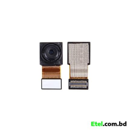 Oppo F1 plus Front Camera