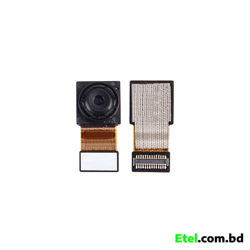 oppo F1 plus Front Camera Oppo F1 plus Front Camera