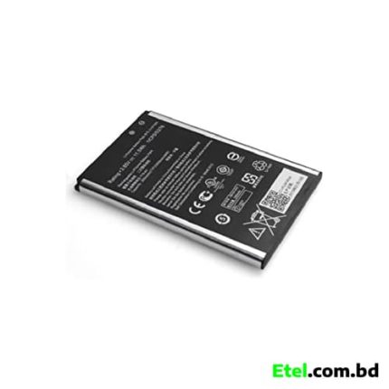 Asus ZenFone 2 Laser Battery