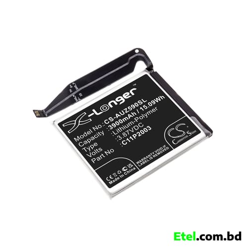 Asus ZenFone 8 Battery Asus ZenFone 8 Battery