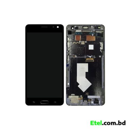 Asus ZenFone AR Display