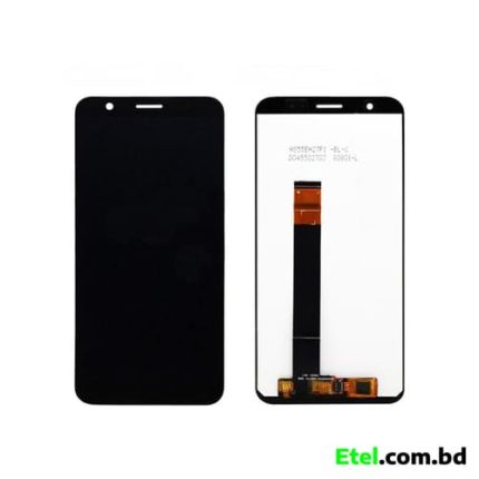 Asus ZenFone Live L1 Display