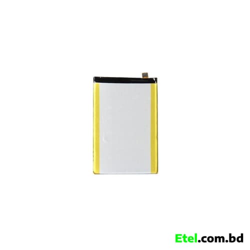 Asus ZenFone Max Plus M2 Battery Asus ZenFone Max Plus M2 Battery
