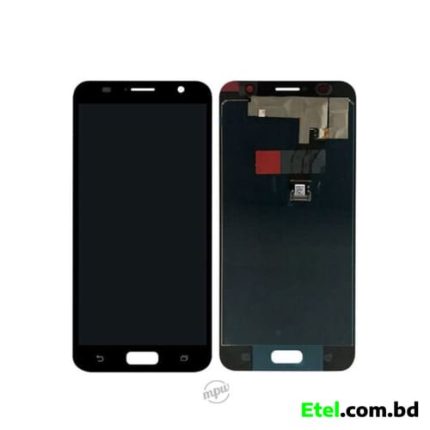 Asus ZenFone V Display