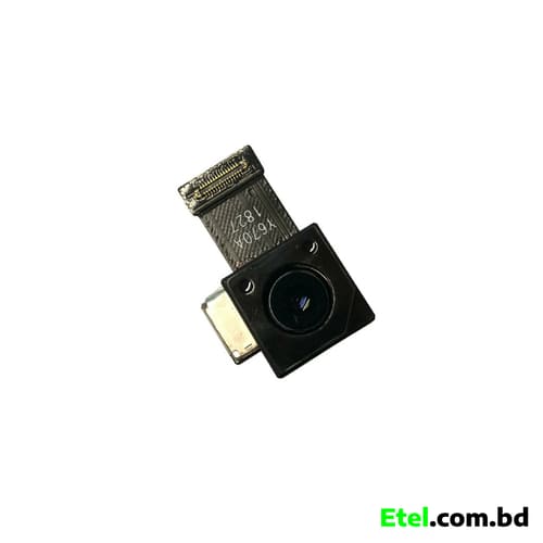 Google Pixel 3A XL Back Camera Google Pixel 3A XL Back Camera