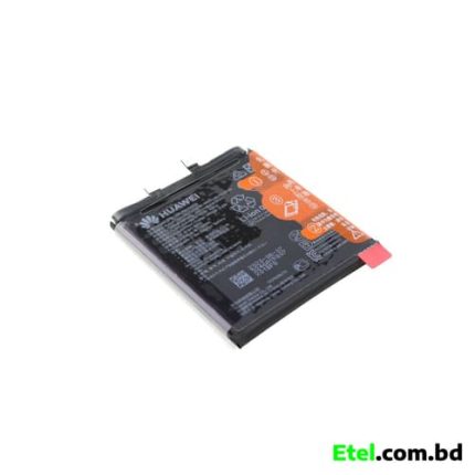 Huawei Mate 40 Battery