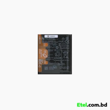 Huawei Mate 40 Pro Battery