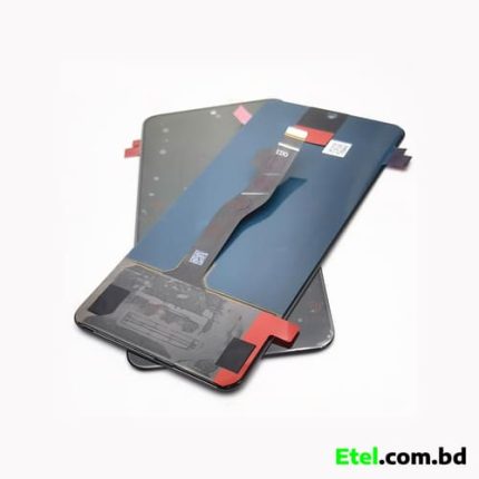 Huawei Nova 10 SE Display