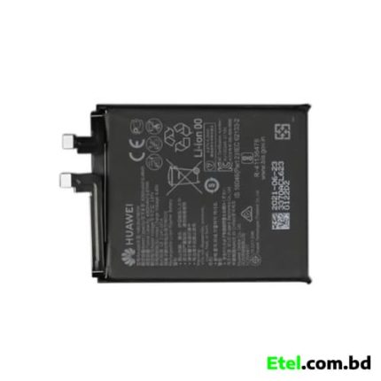 Huawei P50 Battery