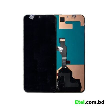 Huawei P50 Display
