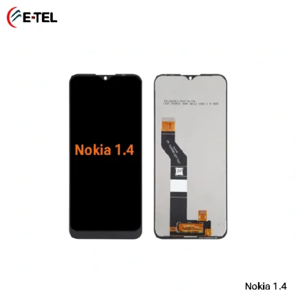 Nokia 1.4 Display Price In Bangladesh