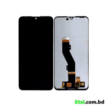 Nokia 3.2 Display