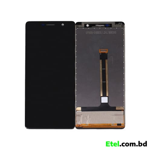 Nokia C100 Display Nokia C100 Display