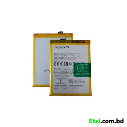 Oppo A57 4G Battery