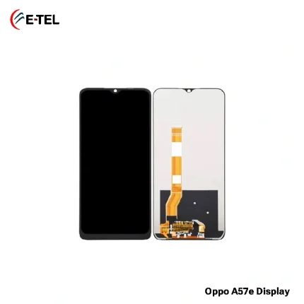 Oppo A57e Display Price in Bangladesh