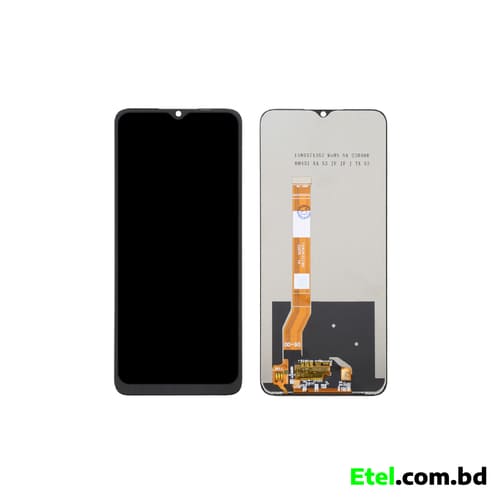 Oppo A57s Display Oppo A57s Display