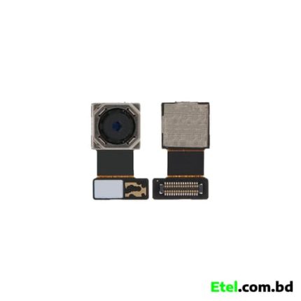 Oppo A5s Back Camera