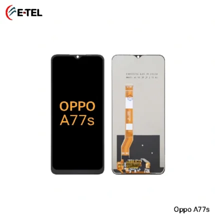 Oppo A77s Display Price In Bangladesh