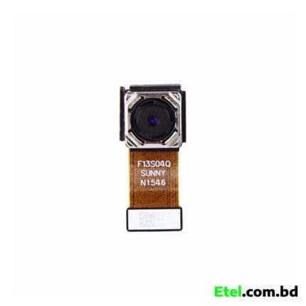 Oppo F1 Plus Back Camera