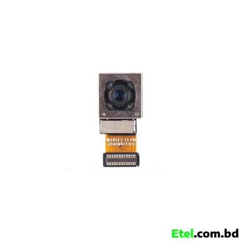 Oppo F3 Plus Back Camera Oppo F3 Plus Back Camera