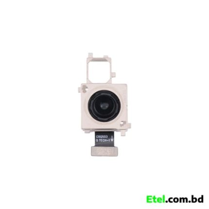 Oppo Find X3 Pro Back Camera