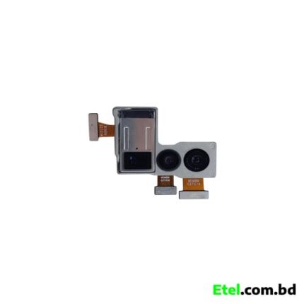 Oppo Reno 10x Zoom Back Camera