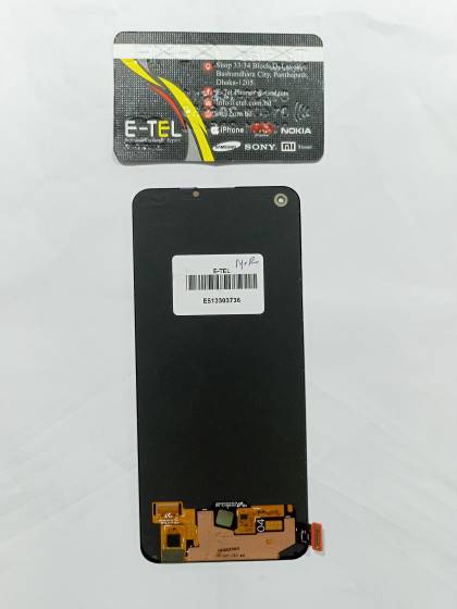 Oppo Reno 8 4G original Display in Bangladesh 