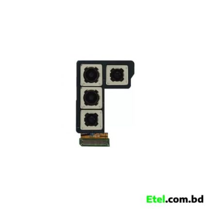 Oppo Reno5 Pro 5G Back Camera