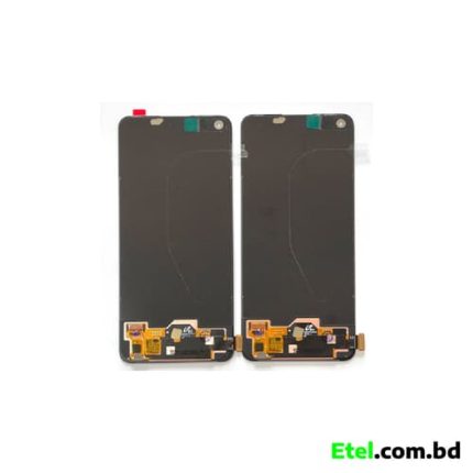 Oppo Reno8 4G Display