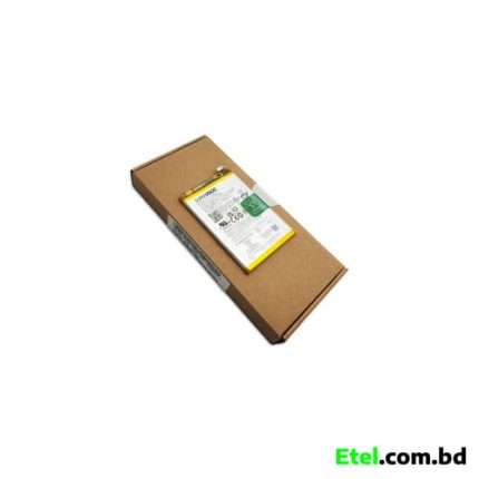 Oppo Reno8 Battery