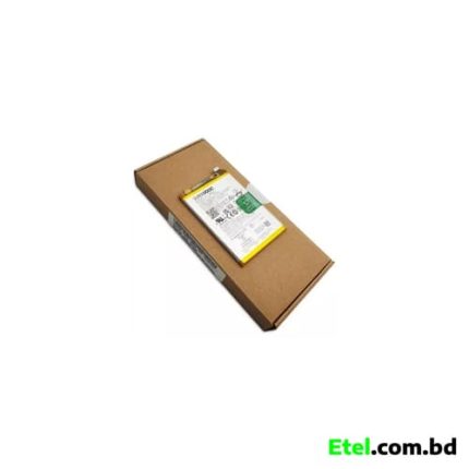 Oppo Reno8 Pro Battery