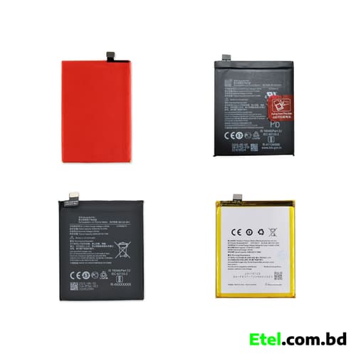 Oppo Reno8 Pro plus Battery Oppo Reno8 Pro Plus Battery