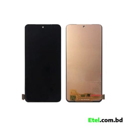 Realme 10s Display