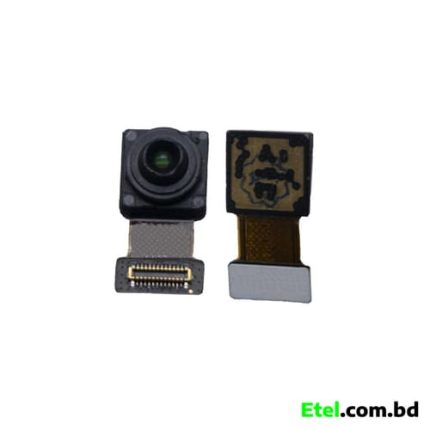 Realme 5 Pro Front Camera