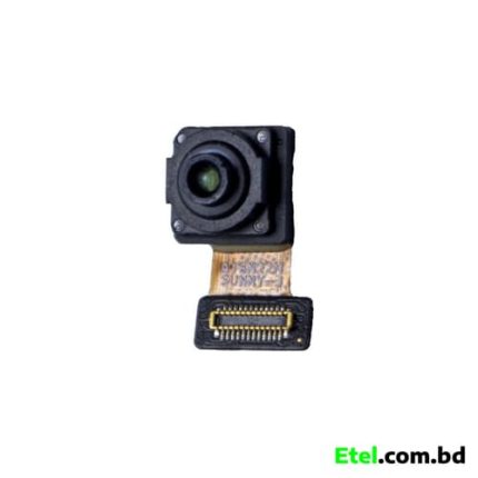Realme 7i Front Camera