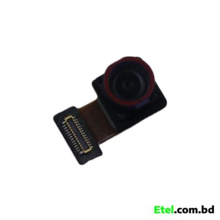 Realme 9i Front Camera