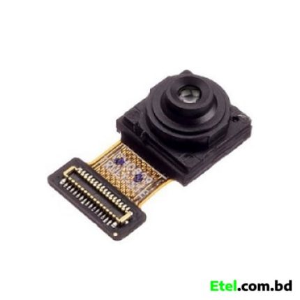 Realme C2 Front Camera