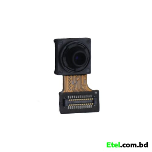 Realme C25Y Front Camera Realme C25Y Front Camera
