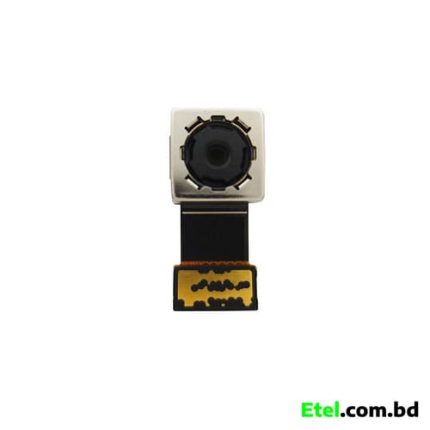 Realme C25s Front Camera