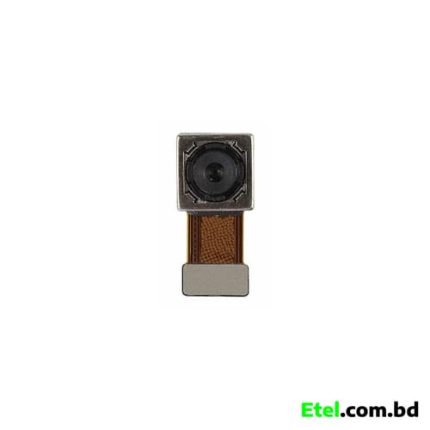 Realme C3 Front Camera