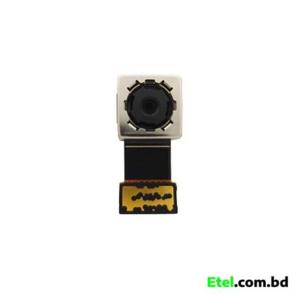 Realme C31 Front Camera