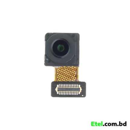 Realme GT Master Front Camera