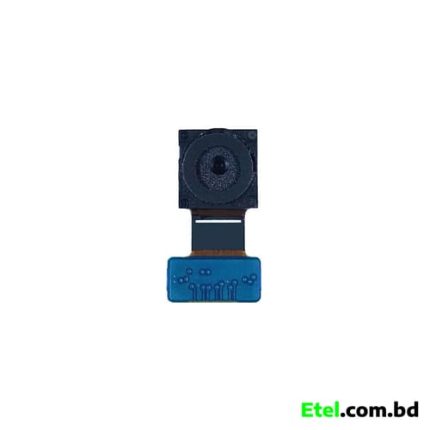 Realme GT Neo 3T Front Camera